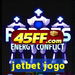 jetbet jogo